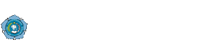 Prodi Pembangunan Sosial