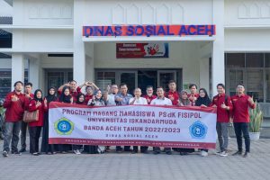 Foto-Magang-e1748904214133