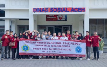 Foto-Magang-e1748904214133